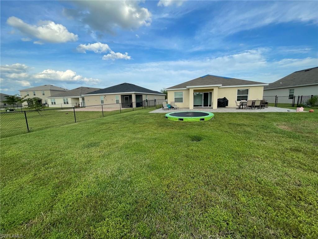 8129 Gopher Tortoise TRL