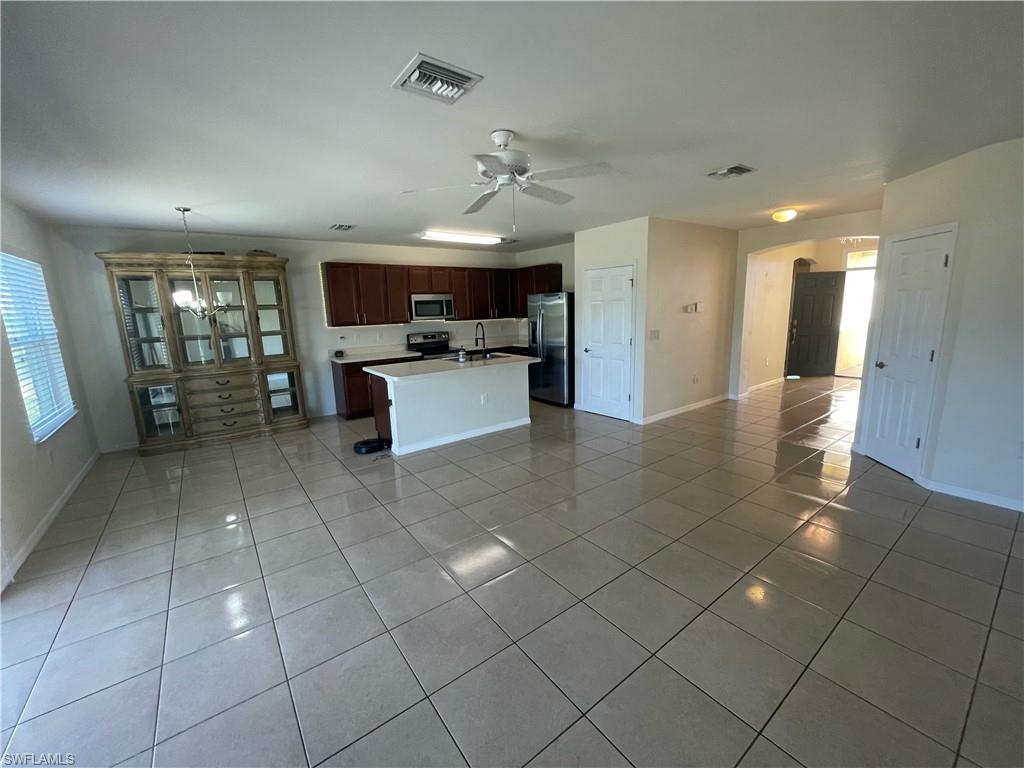 8129 Gopher Tortoise TRL