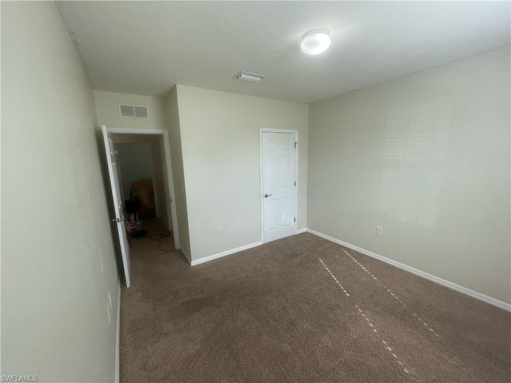 8129 Gopher Tortoise TRL