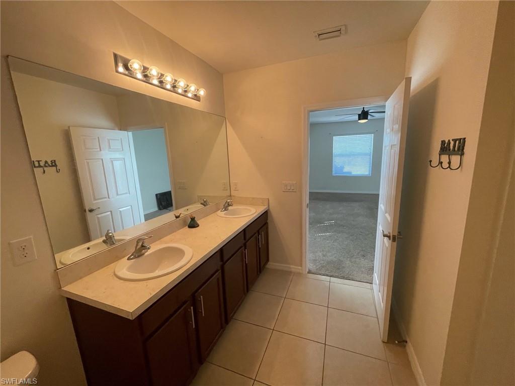 8129 Gopher Tortoise TRL