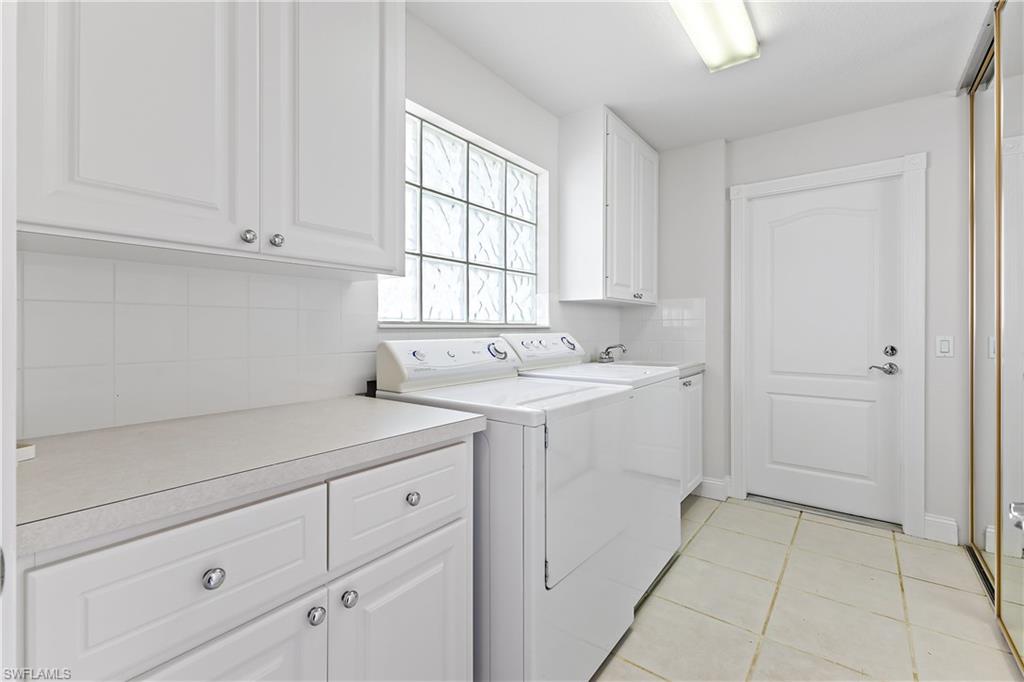 4201 Saint George LN