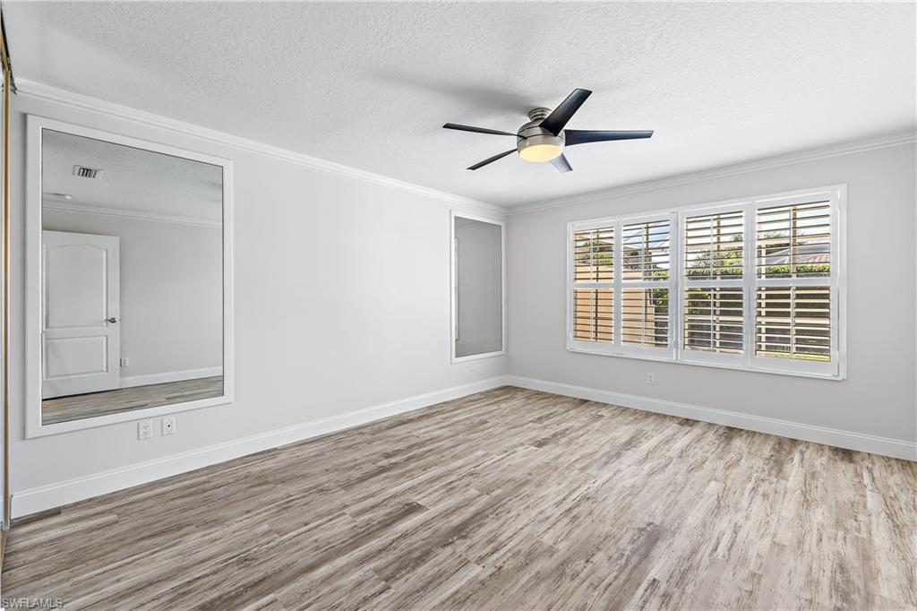 4201 Saint George LN