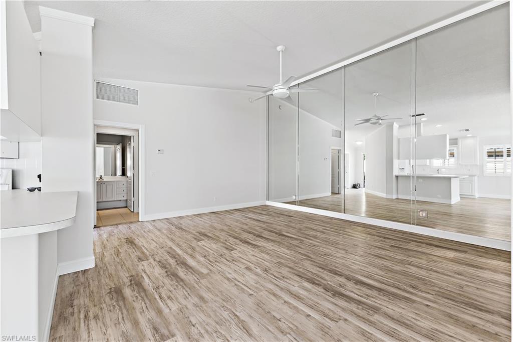 4201 Saint George LN