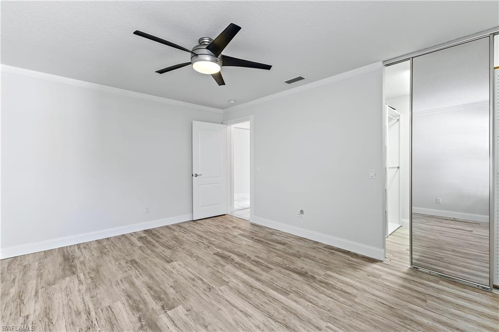 4201 Saint George LN