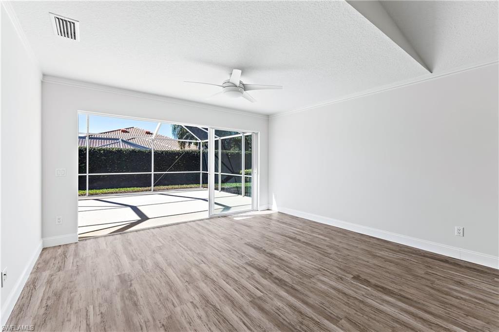 4201 Saint George LN