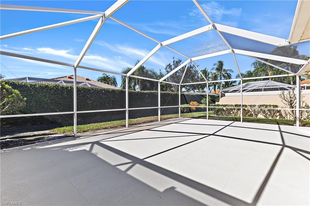 4201 Saint George LN