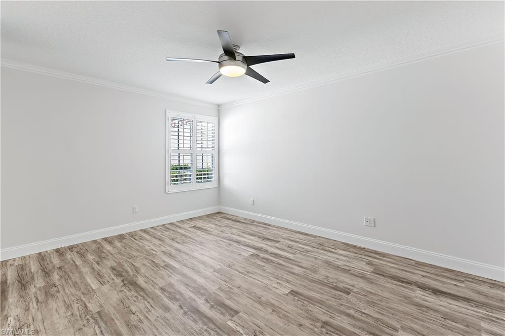 4201 Saint George LN