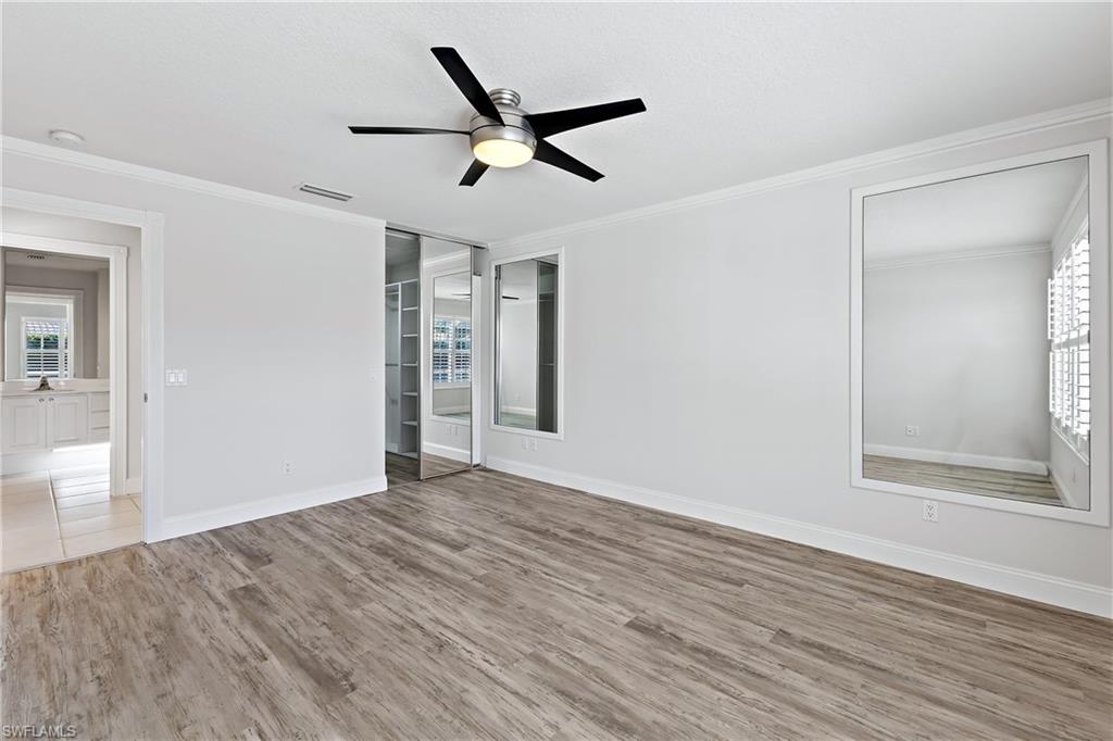 4201 Saint George LN