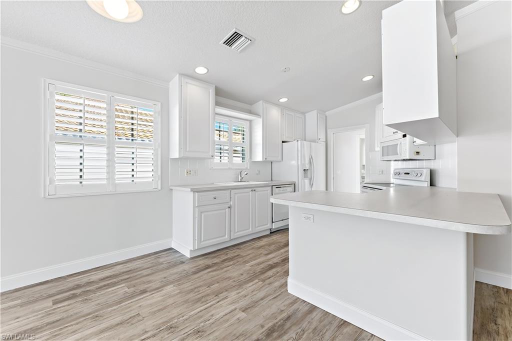 4201 Saint George LN