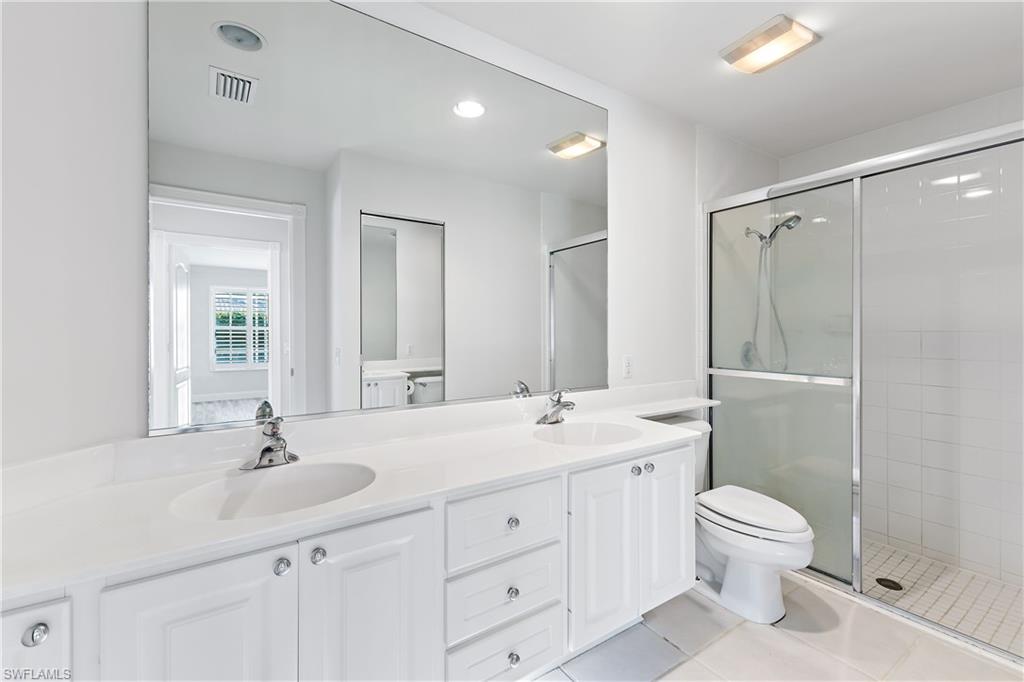 4201 Saint George LN