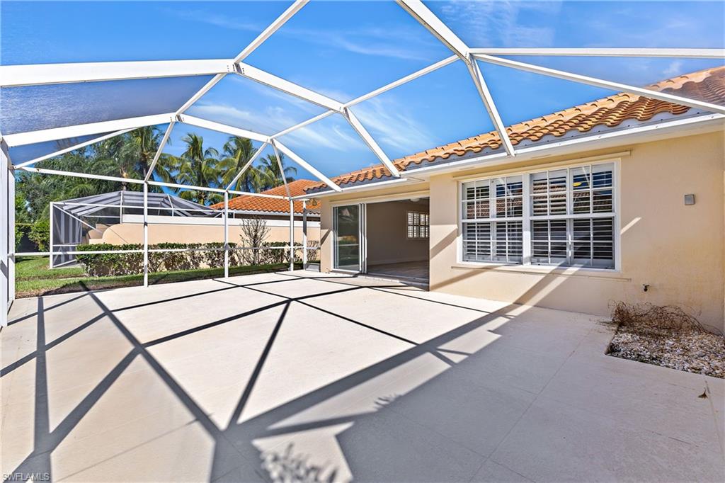 4201 Saint George LN