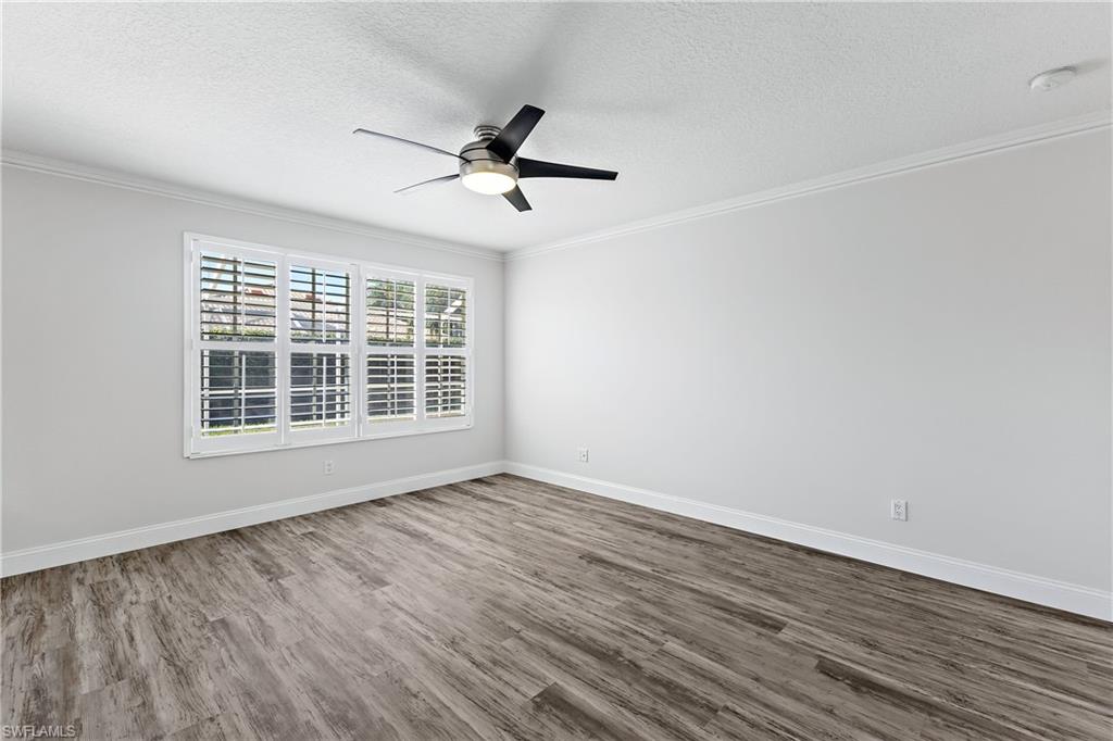 4201 Saint George LN