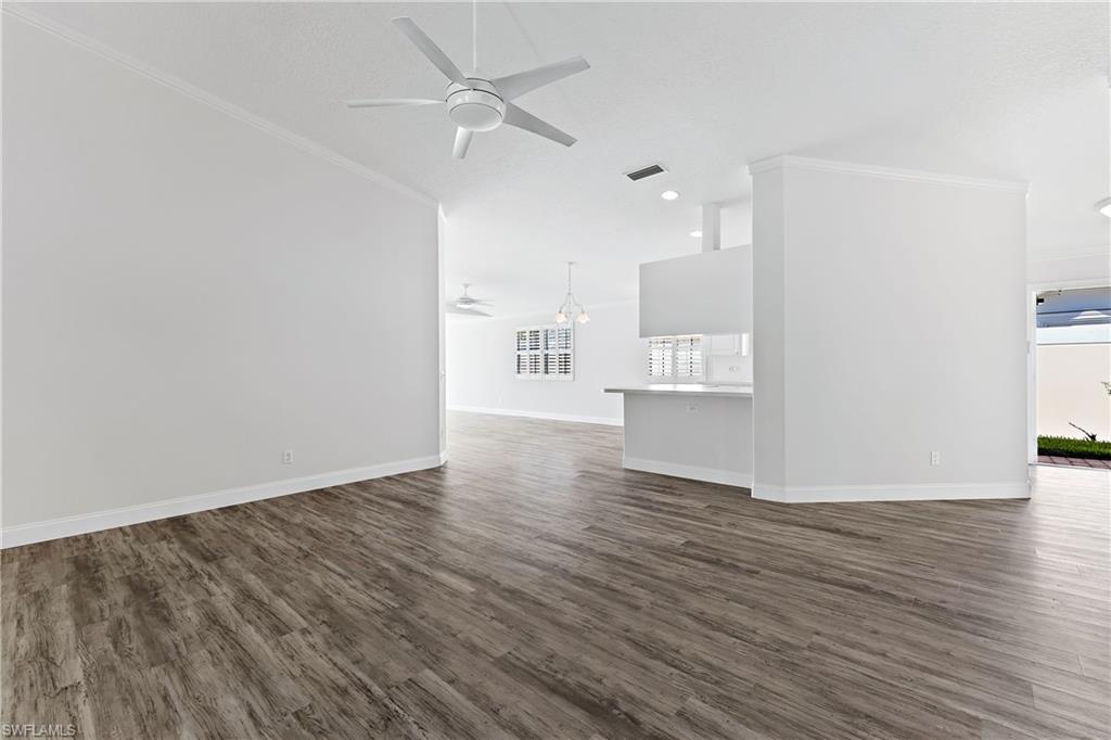 4201 Saint George LN