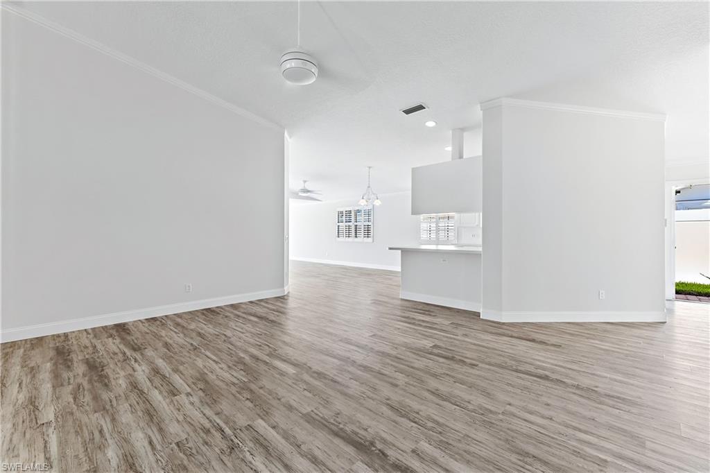 4201 Saint George LN