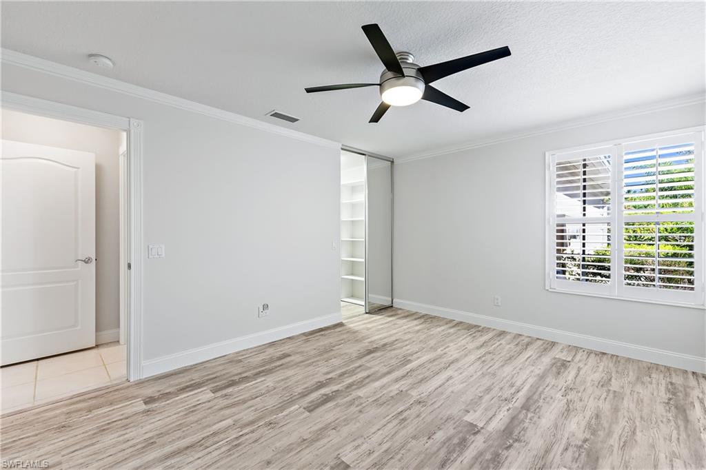 4201 Saint George LN