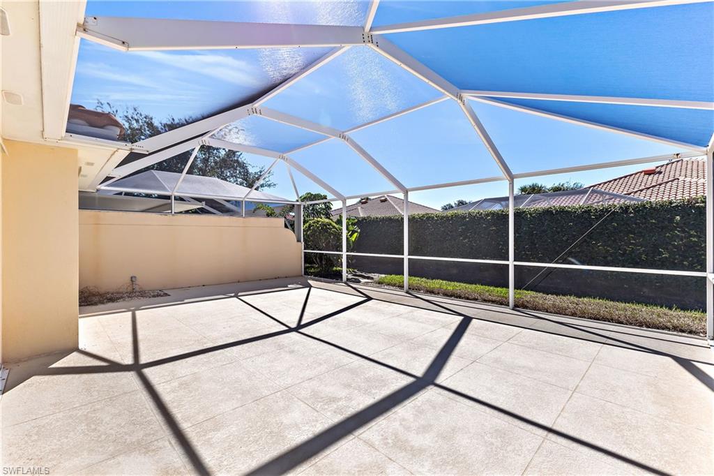 4201 Saint George LN