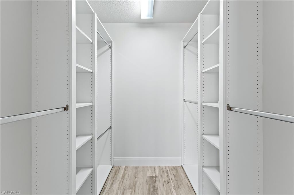 4201 Saint George LN