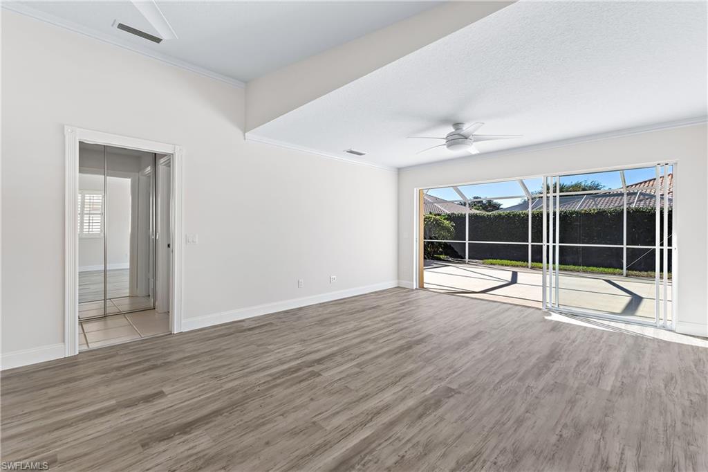 4201 Saint George LN