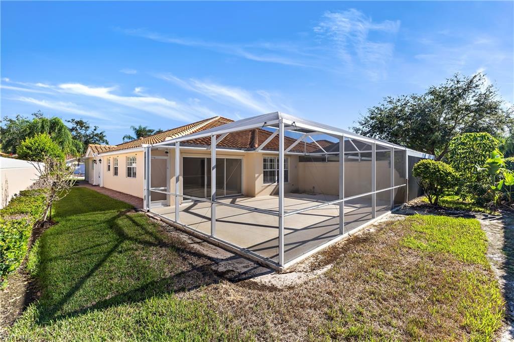 4201 Saint George LN