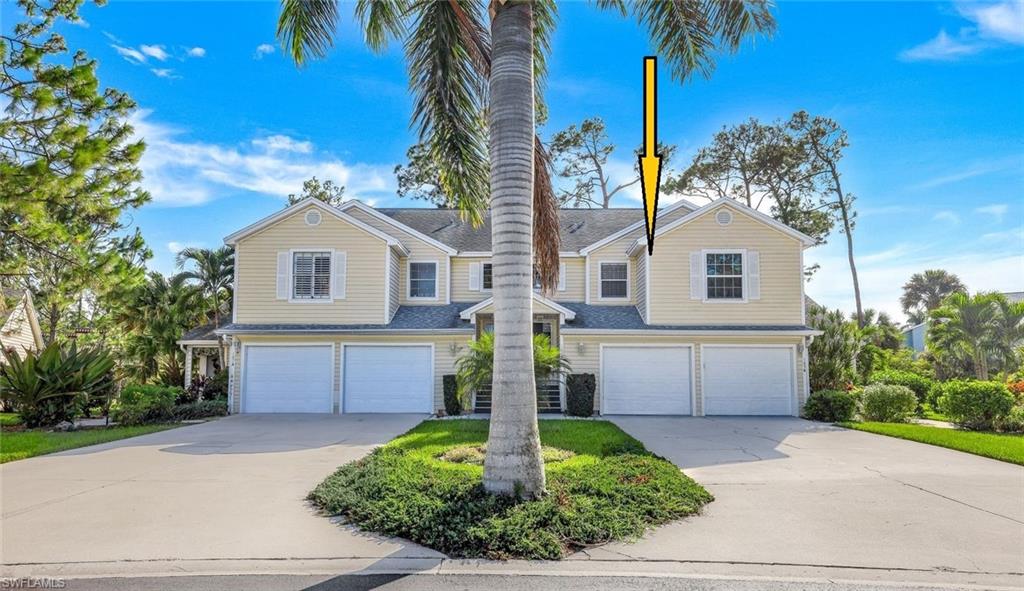 165 Bristol LN Unit: C-202