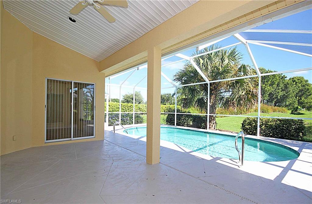 7003 Falcons Glen BLVD