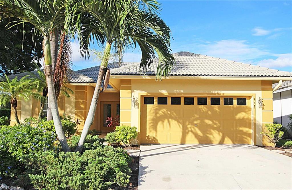 7003 Falcons Glen BLVD