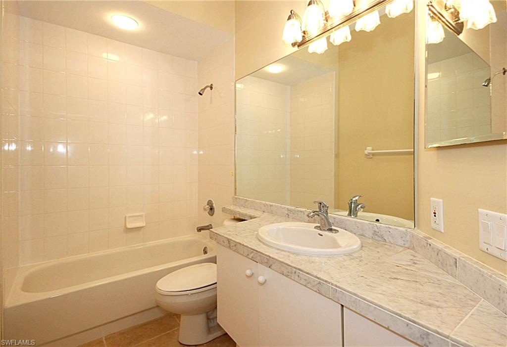 7003 Falcons Glen BLVD