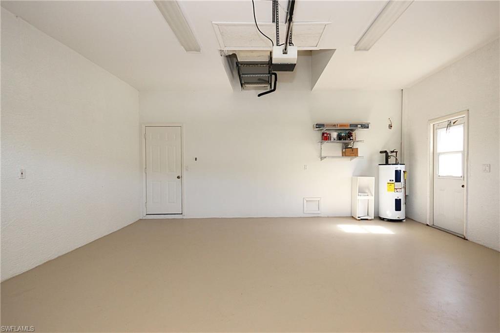 7003 Falcons Glen BLVD