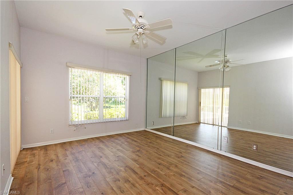 7003 Falcons Glen BLVD