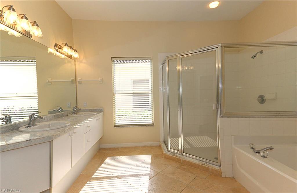 7003 Falcons Glen BLVD