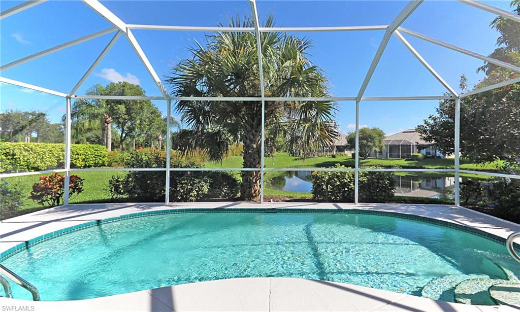 7003 Falcons Glen BLVD