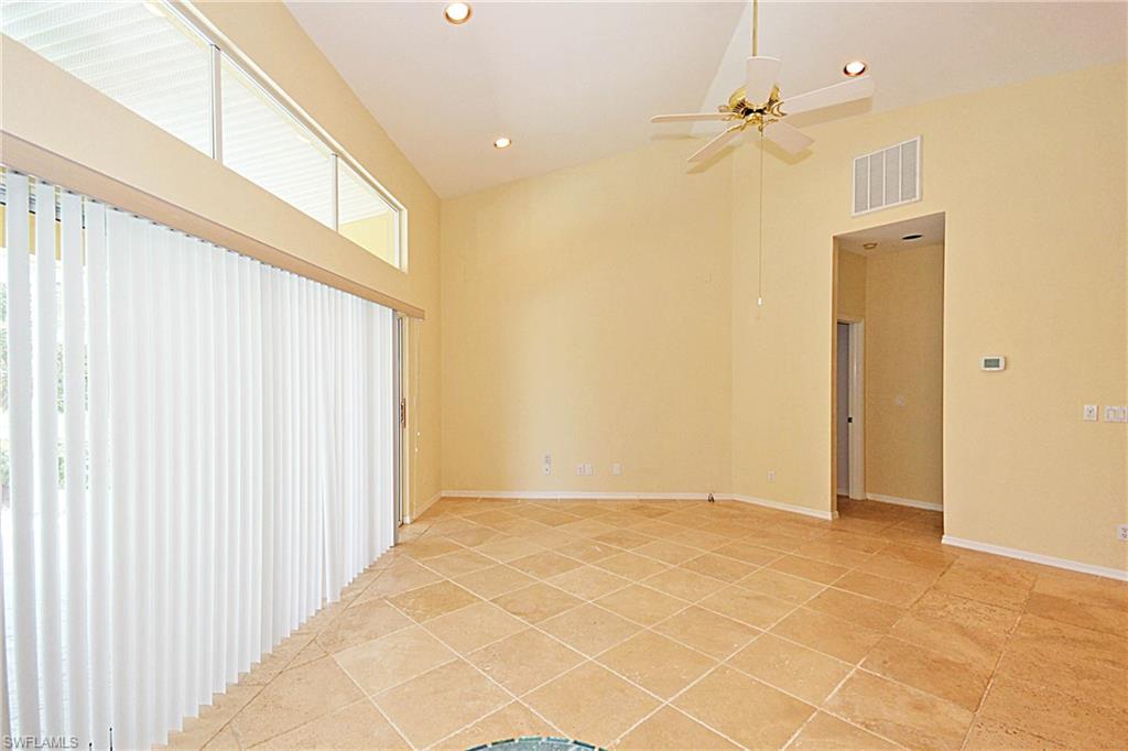 7003 Falcons Glen BLVD