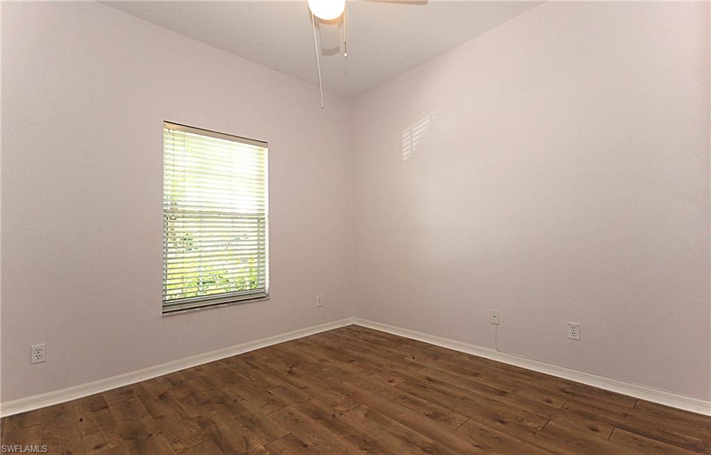 7003 Falcons Glen BLVD