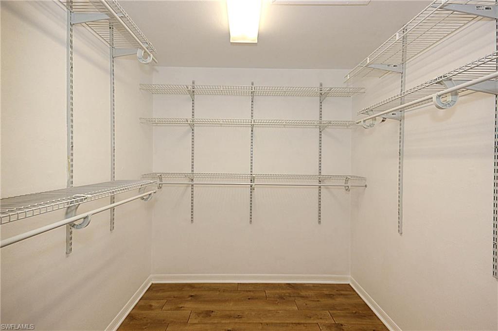 7003 Falcons Glen BLVD