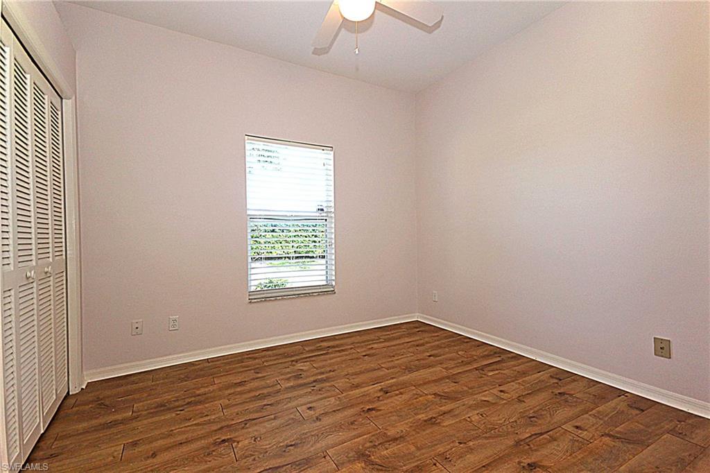 7003 Falcons Glen BLVD