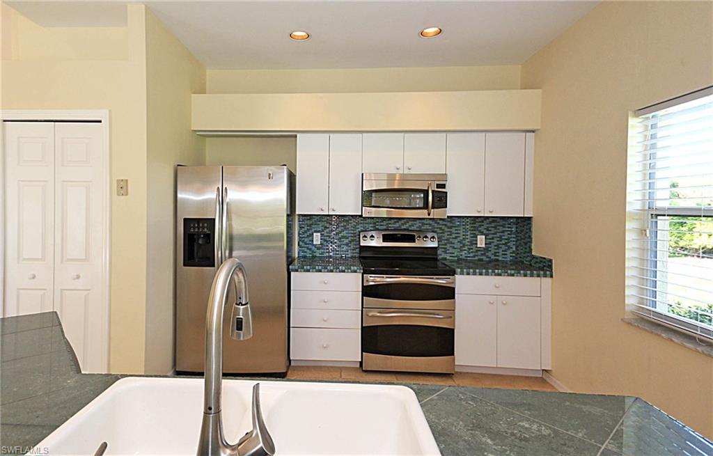 7003 Falcons Glen BLVD