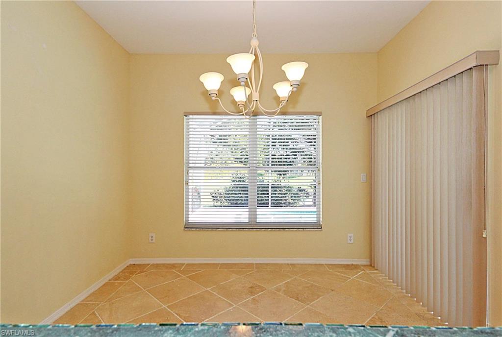 7003 Falcons Glen BLVD