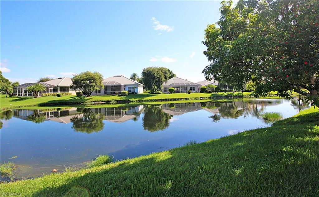 7003 Falcons Glen BLVD