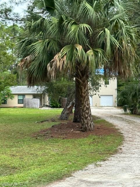 25211 Catskill DR