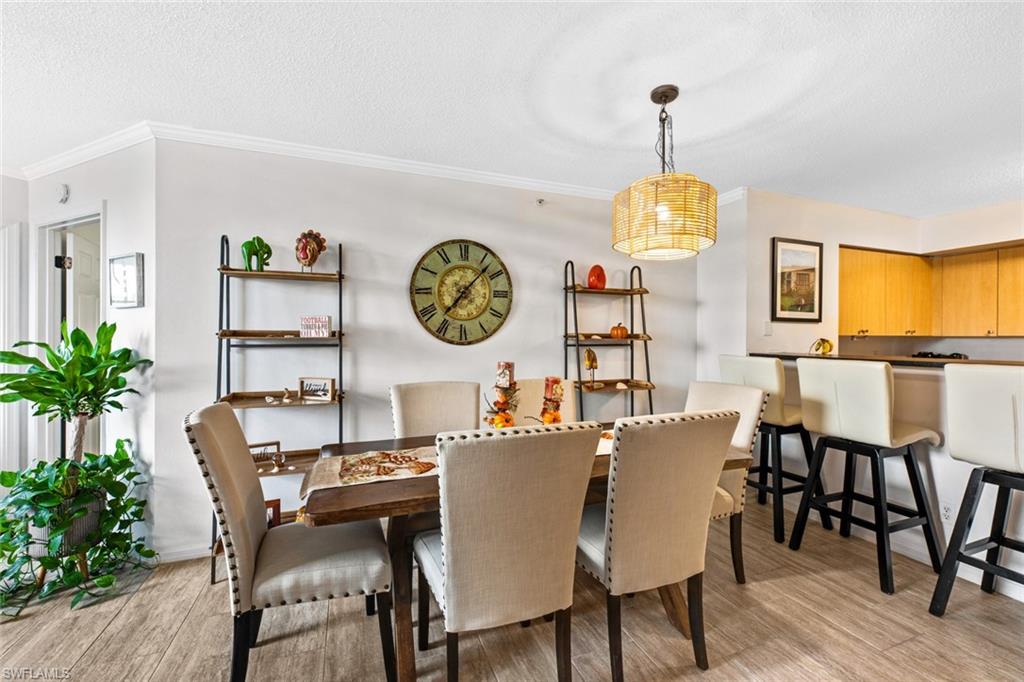 8736 River Homes LN Unit: 7104