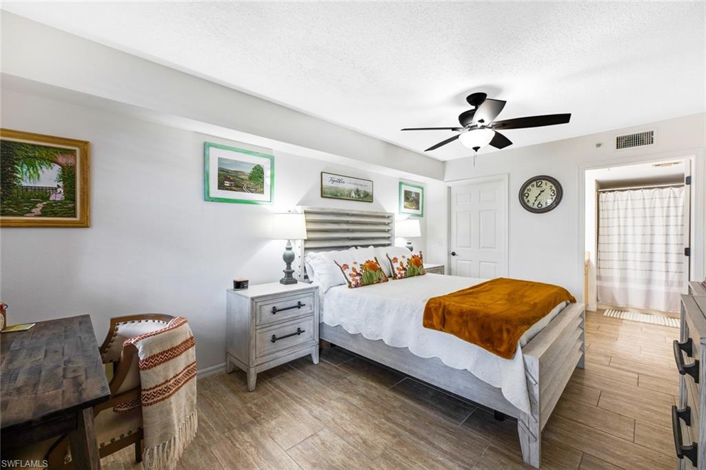 8736 River Homes LN Unit: 7104