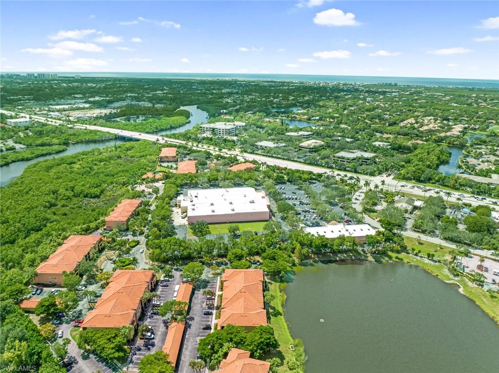 8736 River Homes LN Unit: 7104