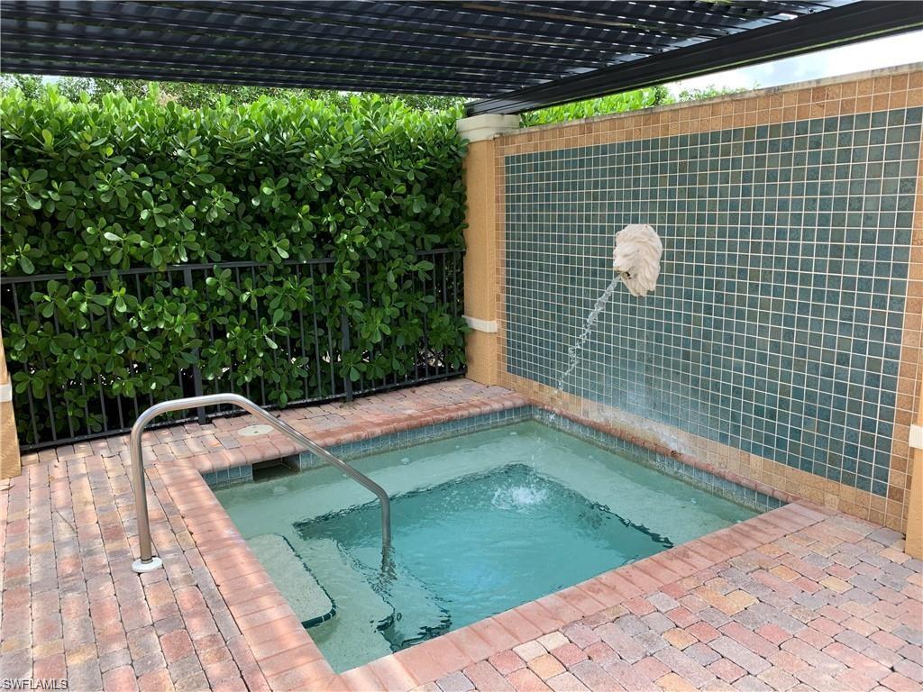 8736 River Homes LN Unit: 7104