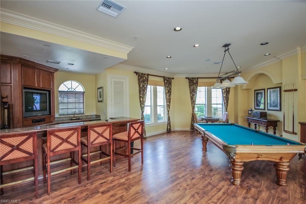 8736 River Homes LN Unit: 7104