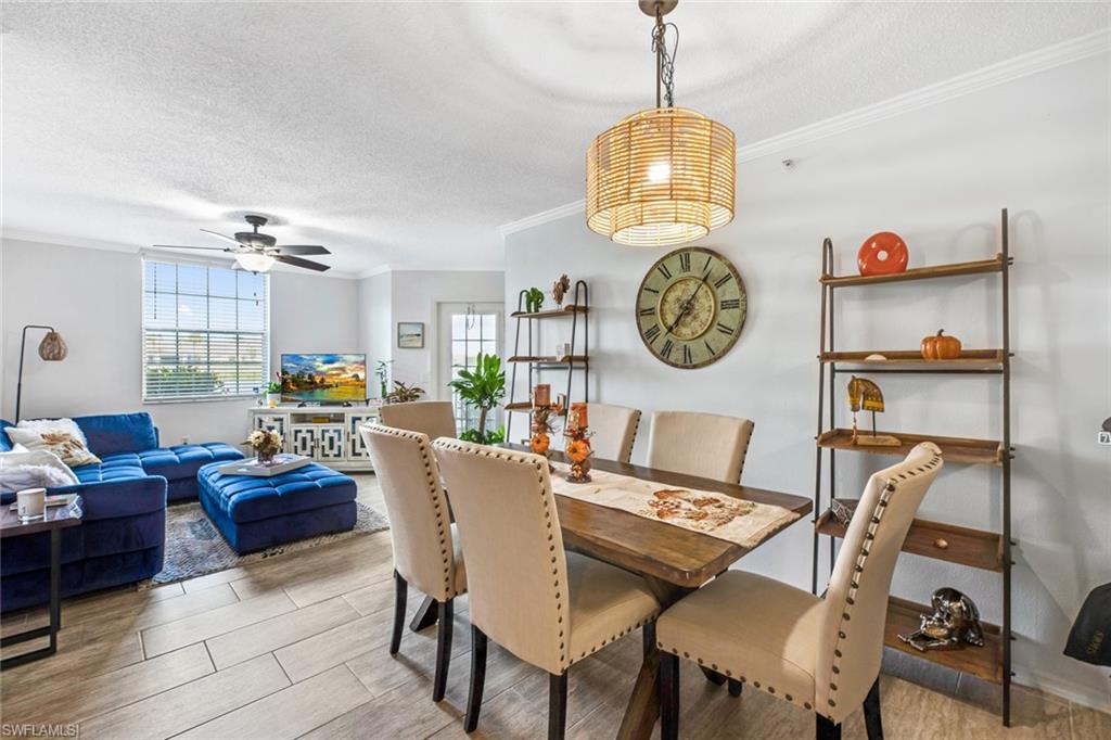 8736 River Homes LN Unit: 7104