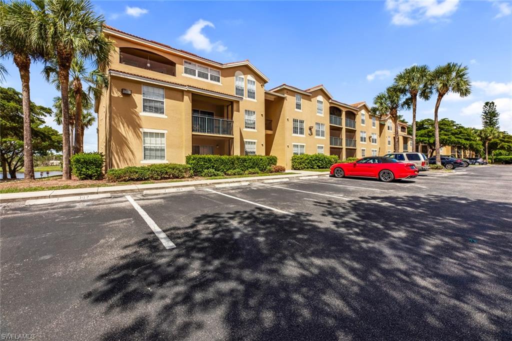 8736 River Homes LN Unit: 7104