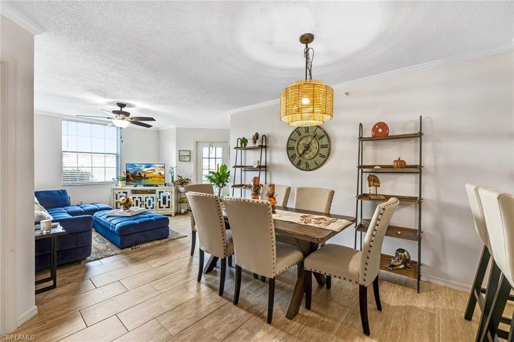 8736 River Homes LN Unit: 7104