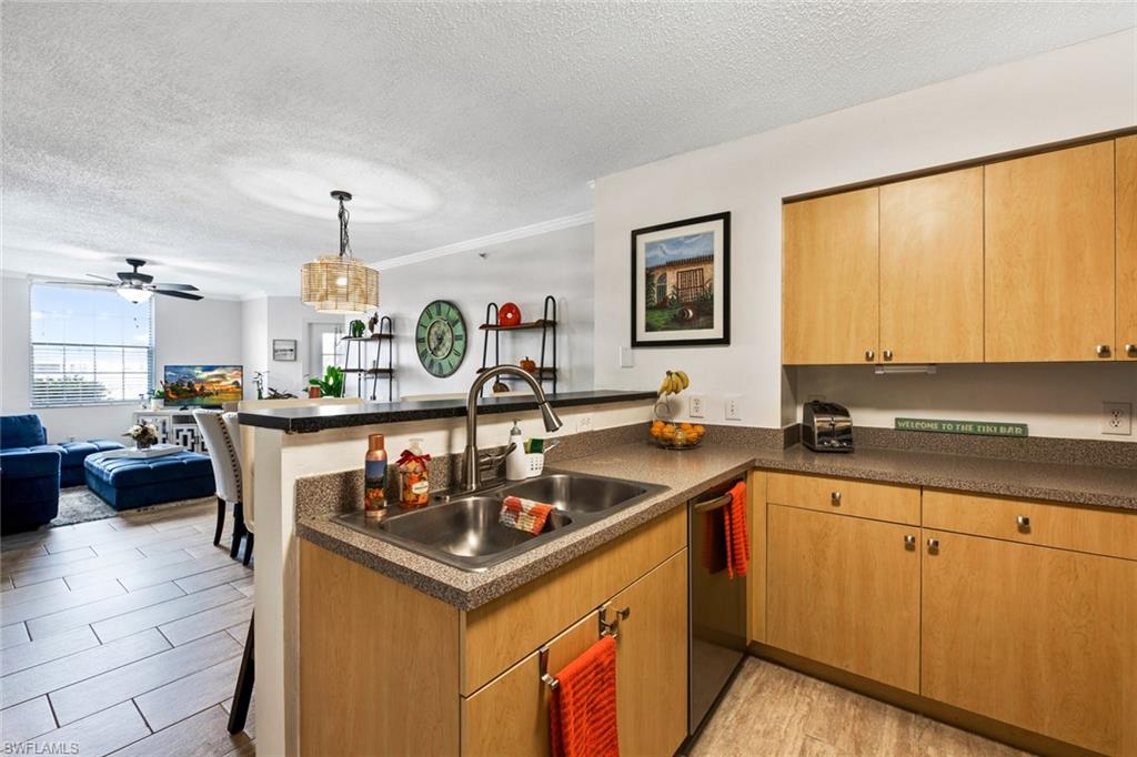 8736 River Homes LN Unit: 7104