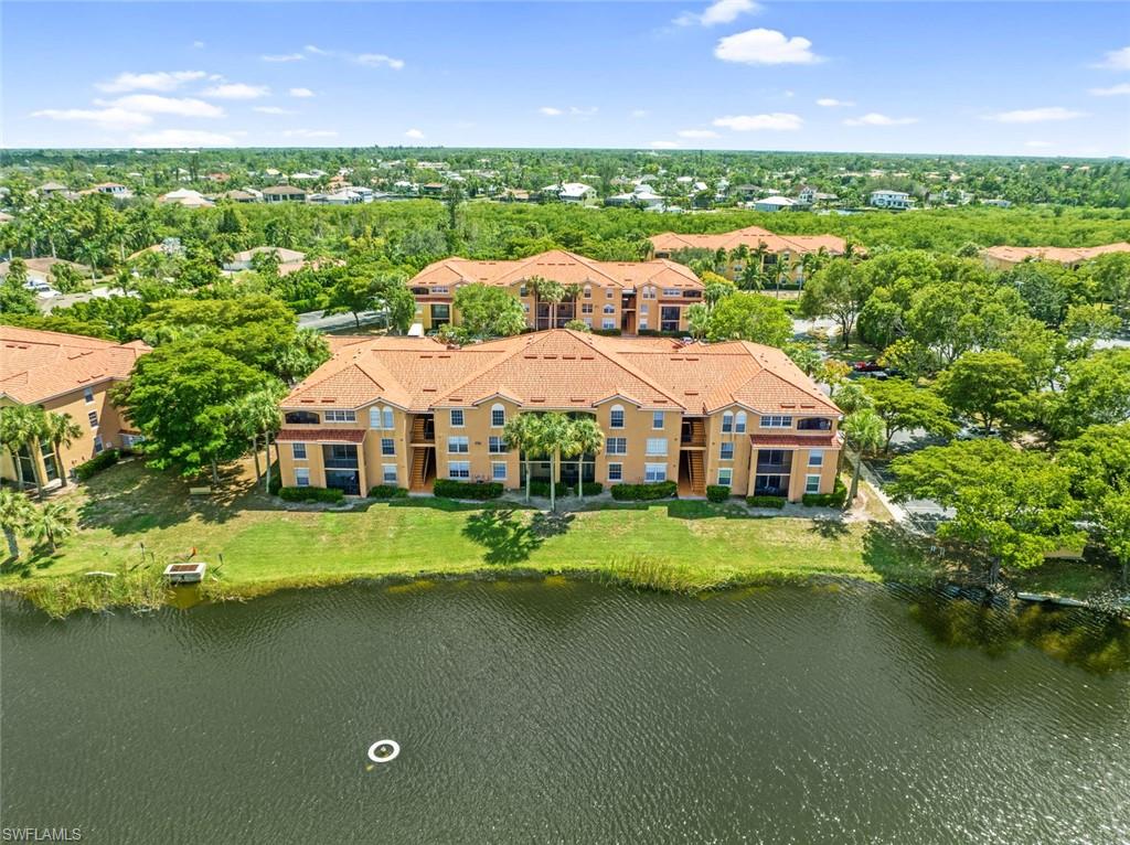 8736 River Homes LN Unit: 7104