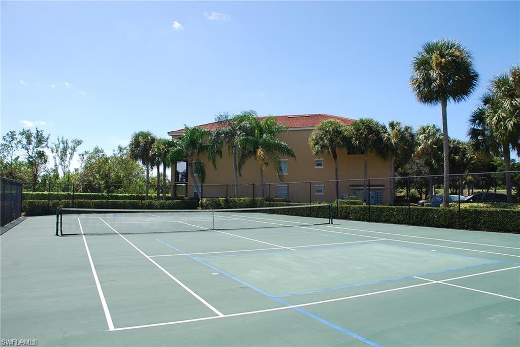 8736 River Homes LN Unit: 7104